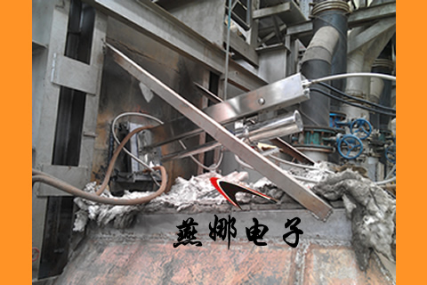 耐高温摄像头的作用：可以还原事实真相，高温监控特真实!